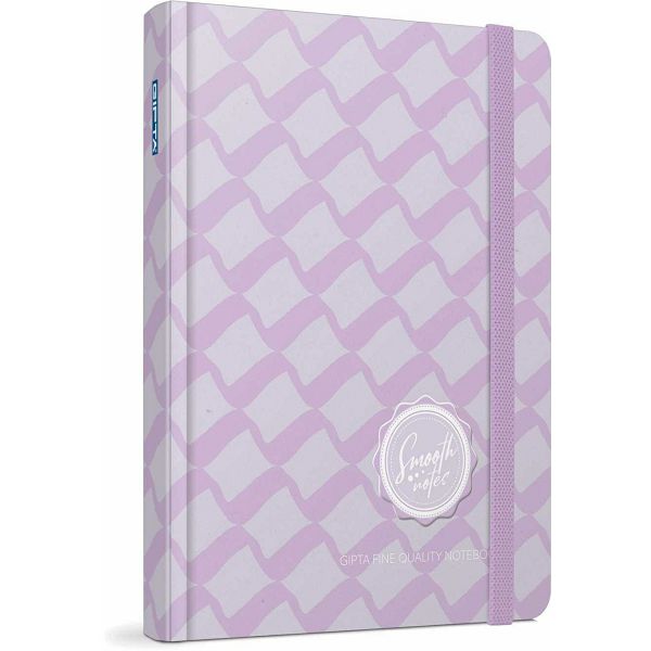 notes-smooth-9x14cm-70gs-gumicom-gipta-919934-70349-55502-go_1.jpg