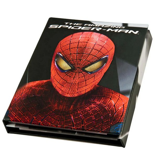 notes-spiderman-adresar-20289-48591-77109-lb_1.jpg