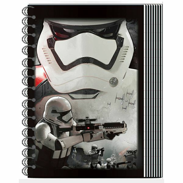 notes-spiralni-a6d-80l-star-wars-70311-ec_1.jpg