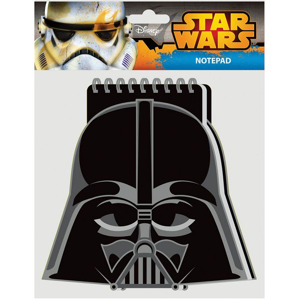 notes-star-wars-spiralni-48-listova-71910-ec_1.jpg