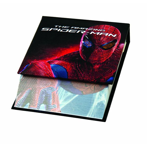 noteskocka-memo-spiderman-20047-12328-61441-lb_1.jpg