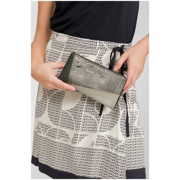 NOVČANIK ANEKKE Auralis 42819-906