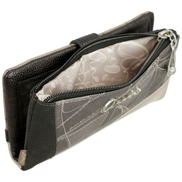 NOVČANIK ANEKKE Auralis 42819-906