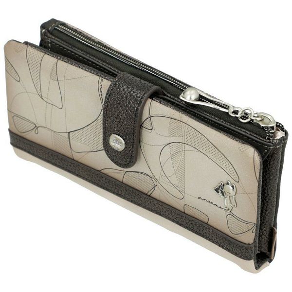 NOVČANIK ANEKKE Auralis 42819-906