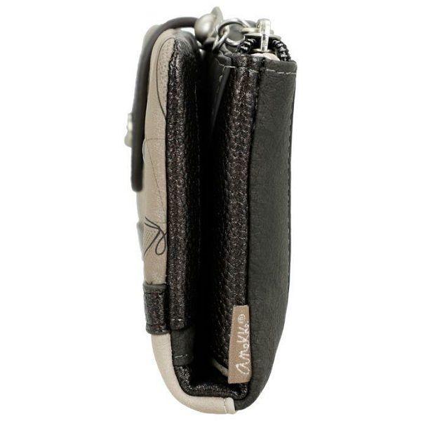 NOVČANIK ANEKKE Auralis 42819-906