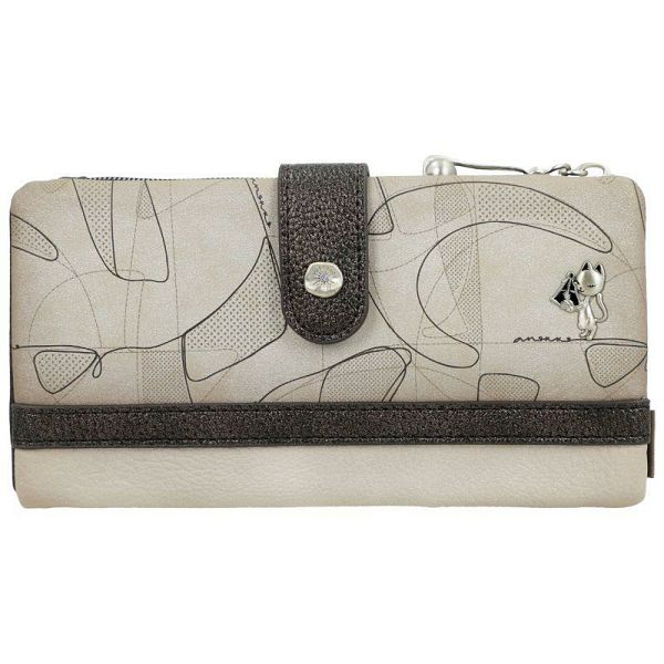 NOVČANIK ANEKKE Auralis 42819-906