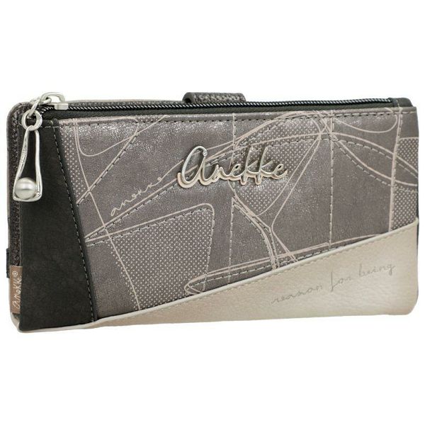 NOVČANIK ANEKKE Auralis 42819-906