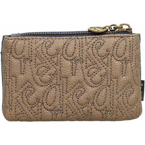 NOVČANIK ANEKKE Boutique 41859-025