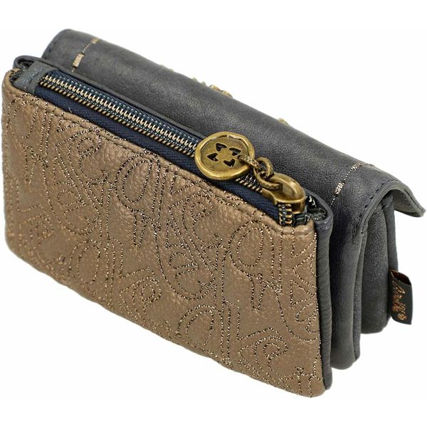 NOVČANIK ANEKKE Boutique 41859-025