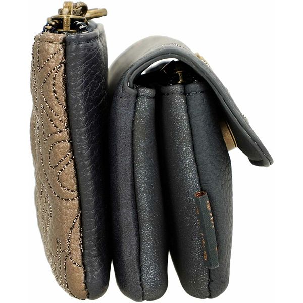 NOVČANIK ANEKKE Boutique 41859-025