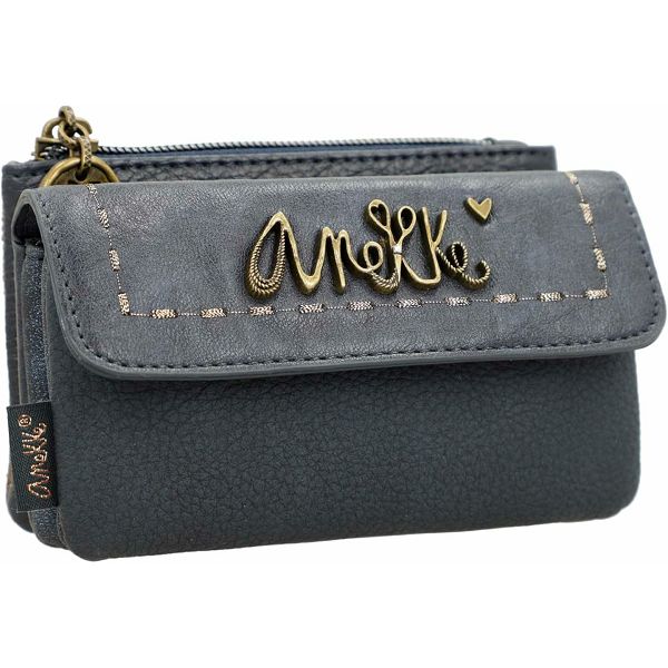 NOVČANIK ANEKKE Boutique 41859-025