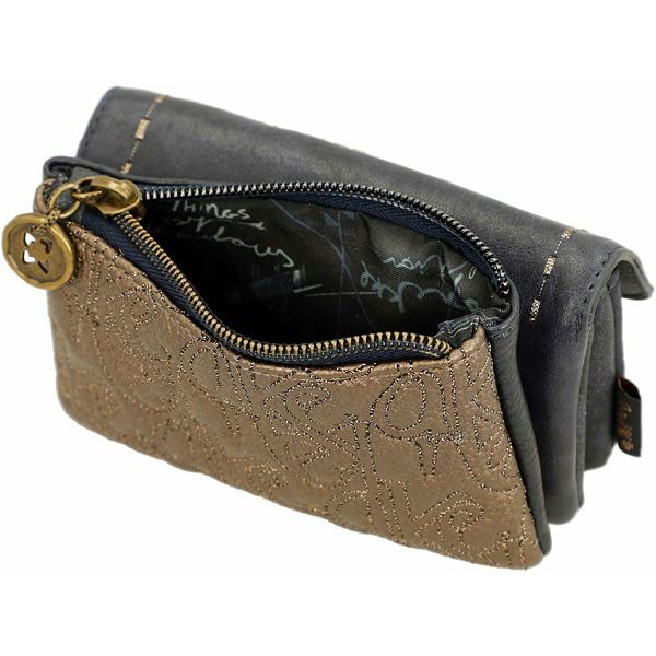 NOVČANIK ANEKKE Boutique 41859-025