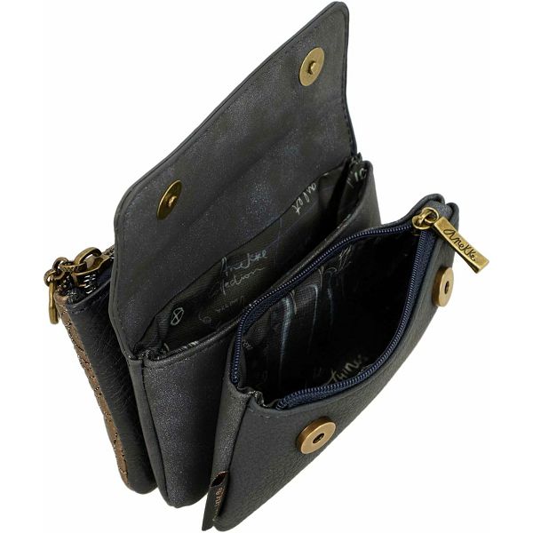 NOVČANIK ANEKKE Boutique 41859-025