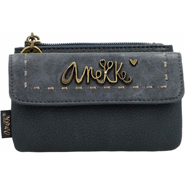 NOVČANIK ANEKKE Boutique 41859-025