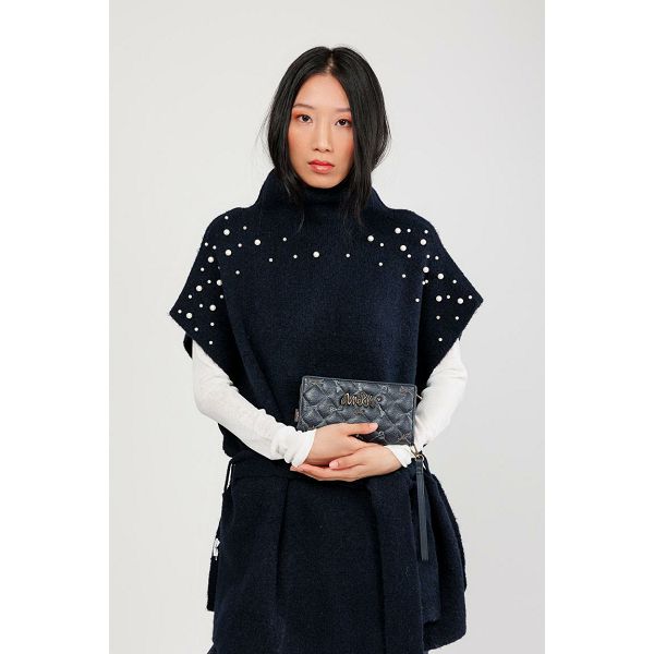 NOVČANIK ANEKKE Boutique 41859-901