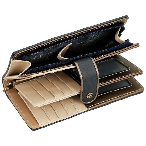 NOVČANIK ANEKKE Boutique 41859-901