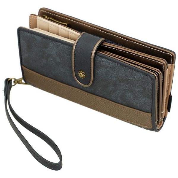 NOVČANIK ANEKKE Boutique 41859-901