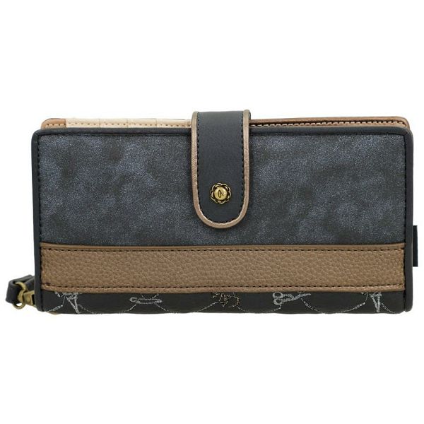 NOVČANIK ANEKKE Boutique 41859-901