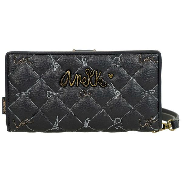 NOVČANIK ANEKKE Boutique 41859-901