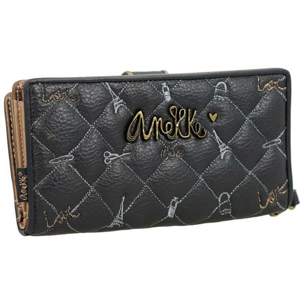 NOVČANIK ANEKKE Boutique 41859-901