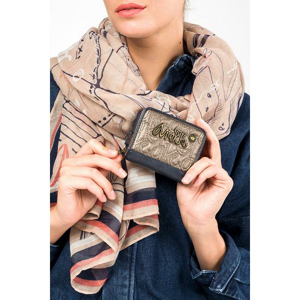 NOVČANIK ANEKKE Boutique 41859-903