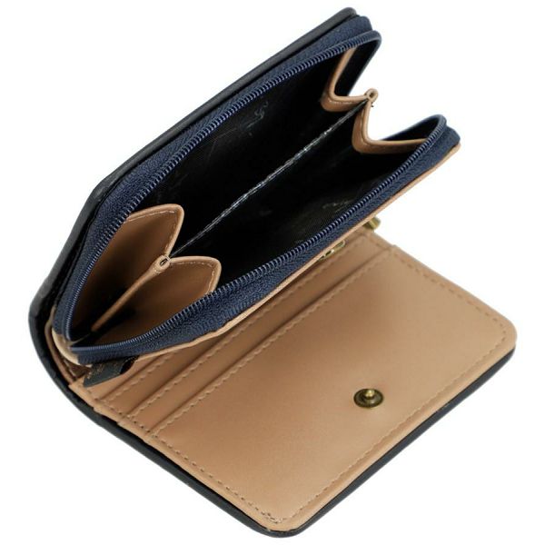 NOVČANIK ANEKKE Boutique 41859-903