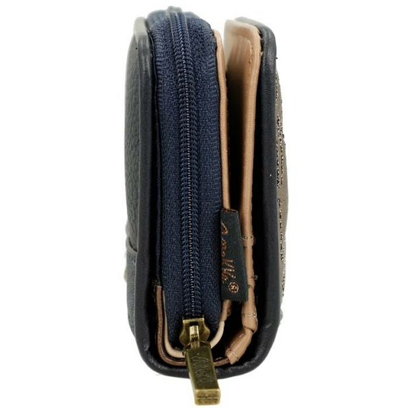 NOVČANIK ANEKKE Boutique 41859-903