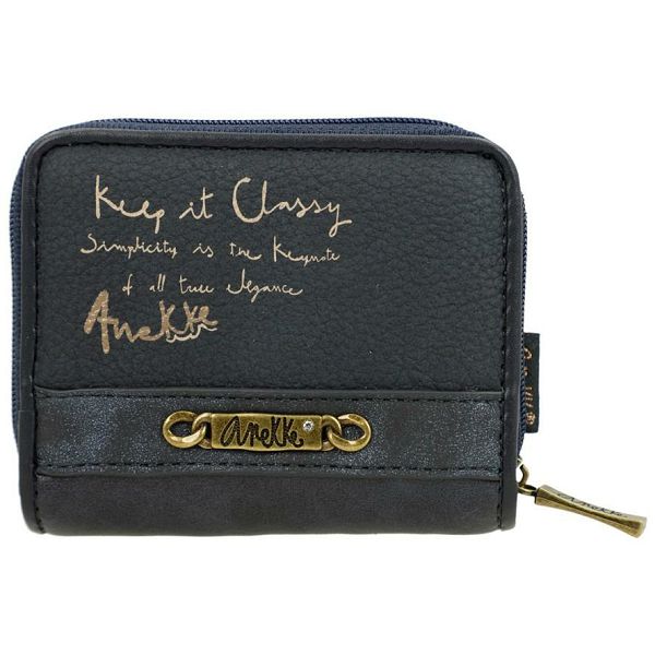 NOVČANIK ANEKKE Boutique 41859-903