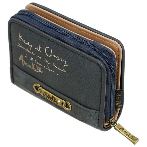 NOVČANIK ANEKKE Boutique 41859-903