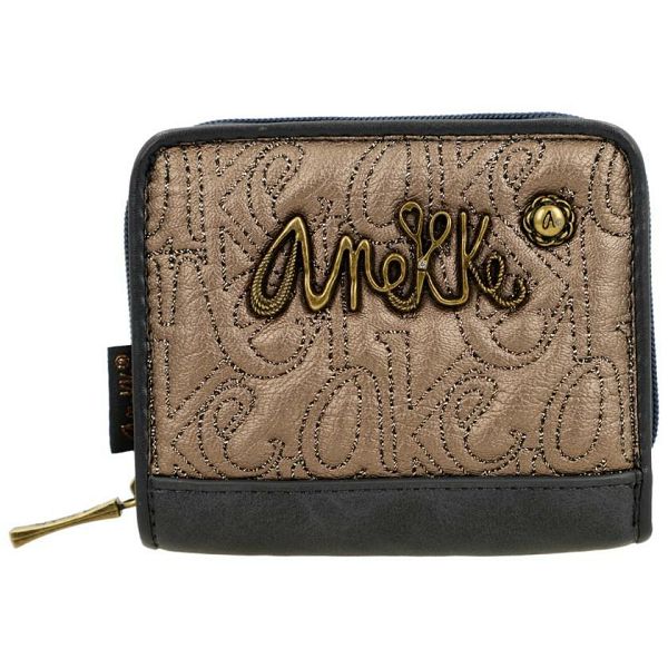 NOVČANIK ANEKKE Boutique 41859-903
