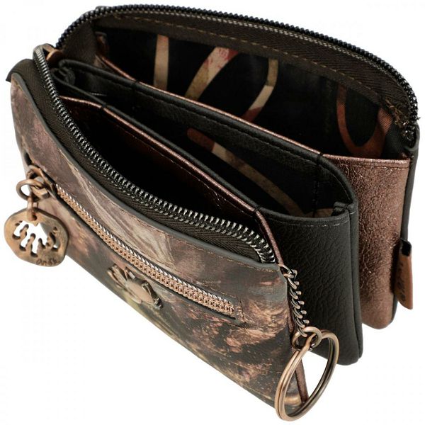 NOVČANIK ANEKKE Dreamverse 39709-010