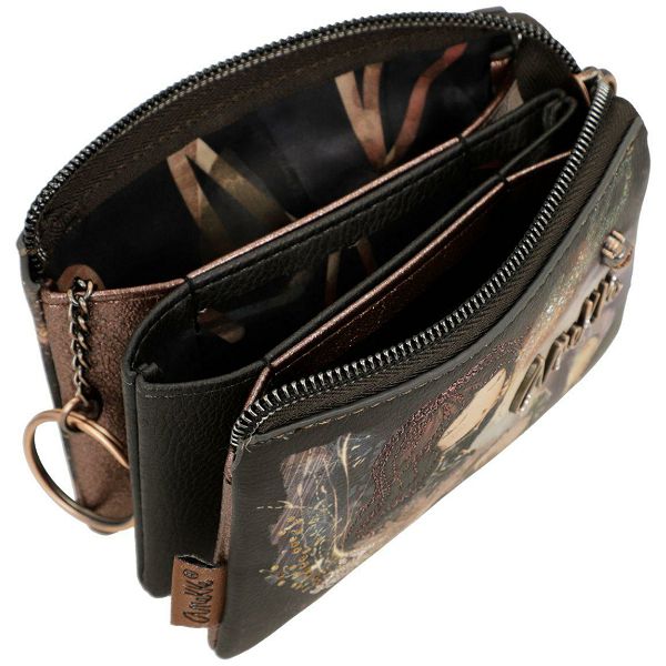 NOVČANIK ANEKKE Dreamverse 39709-010