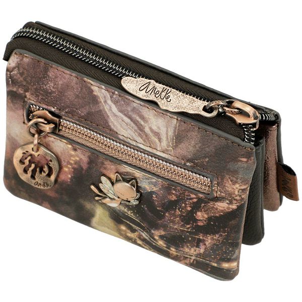 NOVČANIK ANEKKE Dreamverse 39709-010