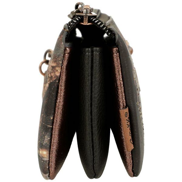 NOVČANIK ANEKKE Dreamverse 39709-010