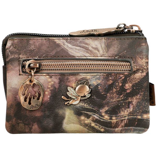 NOVČANIK ANEKKE Dreamverse 39709-010