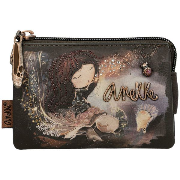 NOVČANIK ANEKKE Dreamverse 39709-010