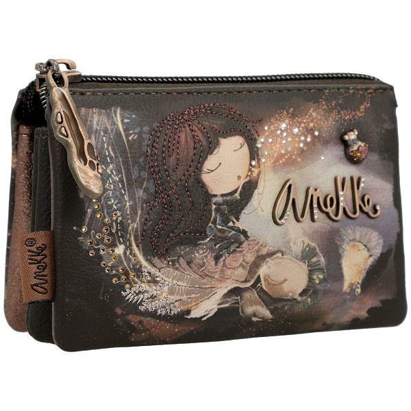 NOVČANIK ANEKKE Dreamverse 39709-010