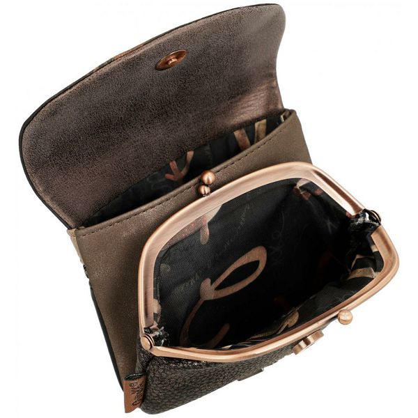 NOVČANIK ANEKKE Dreamverse 39709-016