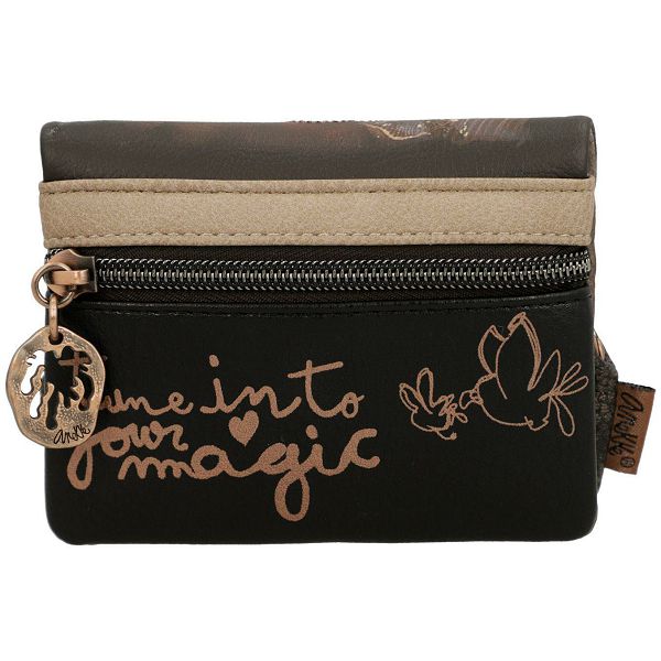 NOVČANIK ANEKKE Dreamverse 39709-016