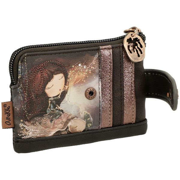 NOVČANIK ANEKKE Dreamverse 39709-027