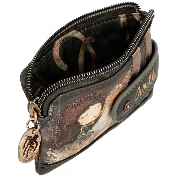 NOVČANIK ANEKKE Dreamverse 39709-027