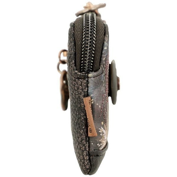 NOVČANIK ANEKKE Dreamverse 39709-027