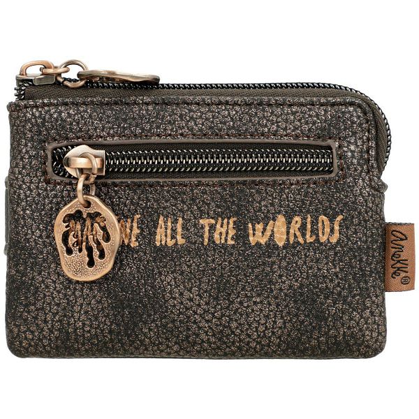 NOVČANIK ANEKKE Dreamverse 39709-027