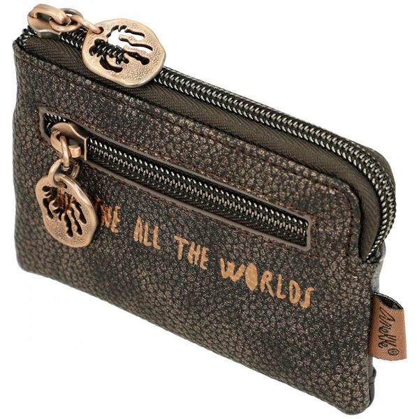 NOVČANIK ANEKKE Dreamverse 39709-027