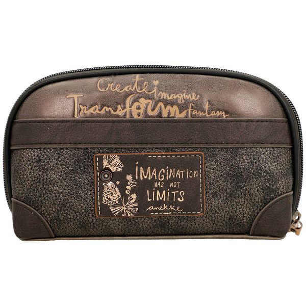 NOVČANIK ANEKKE Dreamverse 39709-709