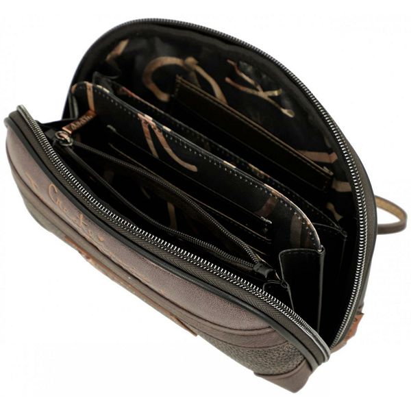 NOVČANIK ANEKKE Dreamverse 39709-709