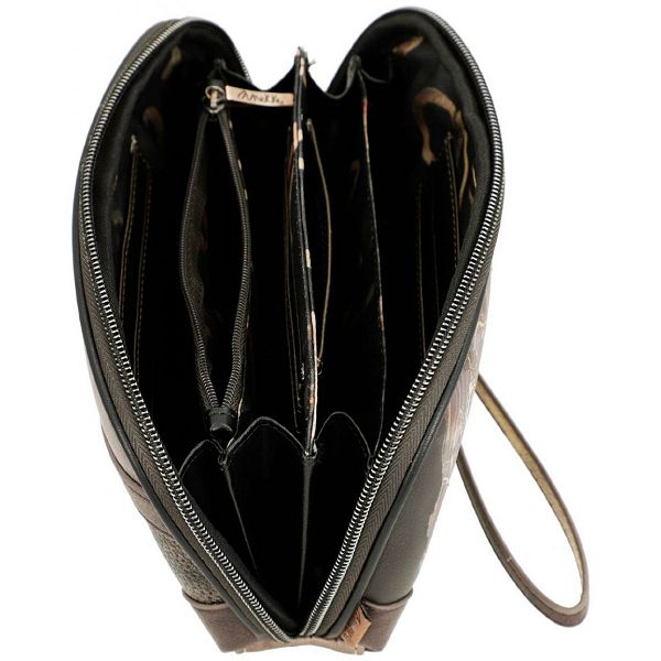 NOVČANIK ANEKKE Dreamverse 39709-709