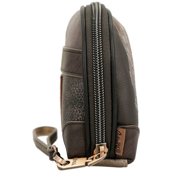 NOVČANIK ANEKKE Dreamverse 39709-709