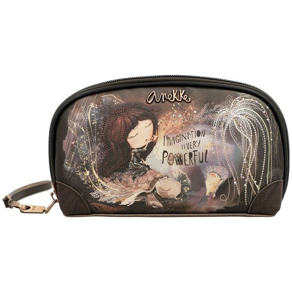 NOVČANIK ANEKKE Dreamverse 39709-709