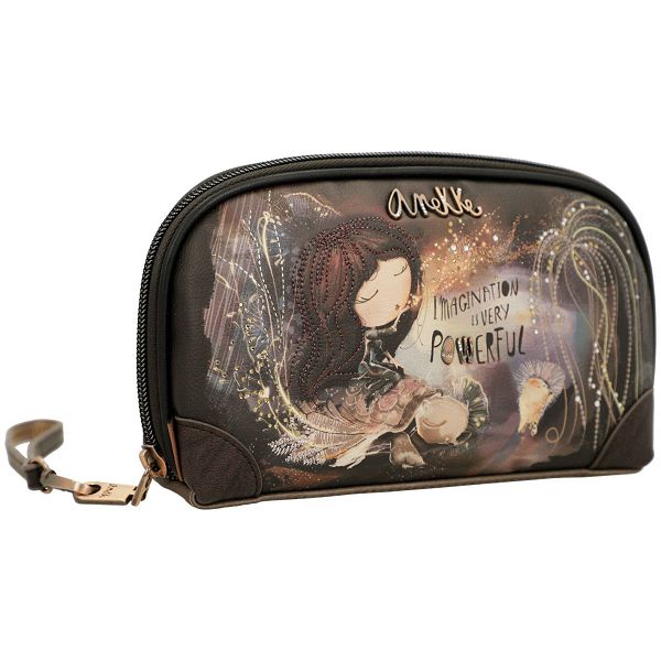 NOVČANIK ANEKKE Dreamverse 39709-709